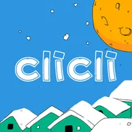 cilicili����(������������)v1.3 ��Ѱ�