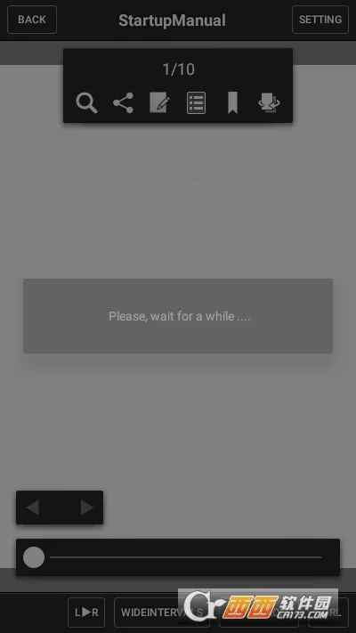 SideBooks2026���ذ�װv2.8.10 �ٷ������ͼ