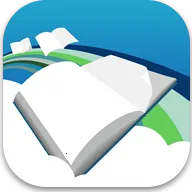 SideBooks2026���ذ�װv2.8.10 �ٷ�����