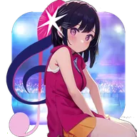 girigirilove(����׷������)v2.2.0 ��׿��