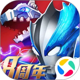 ������ϵ��OL(������ս����Ϸ)v1.5.17 ��Ѱ�