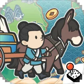 �л�һ�̰�׿���ֻ���v2.0.19 ��׿��