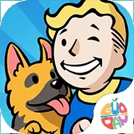 ���������online(����������Ϸ)v5.0.50 �ٷ�����