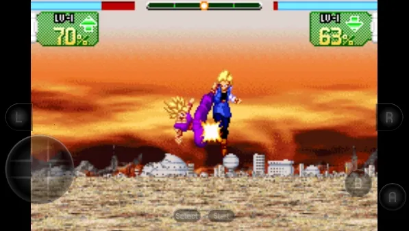 ����Z��ն���(���������Ϸ)v2021.01.06.10 �ֻ����ͼ