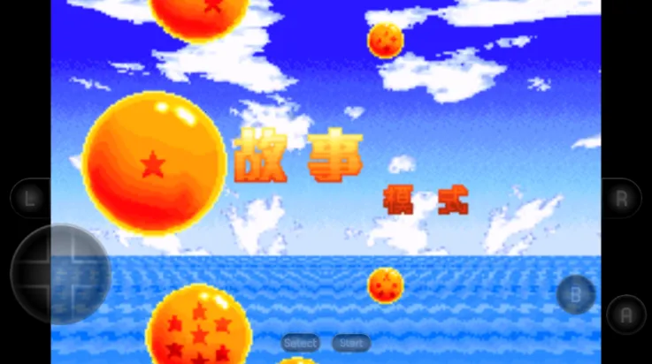 ����Z��ն���(���������Ϸ)v2021.01.06.10 �ֻ����ͼ