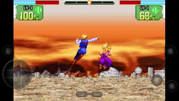 ����Z��ն���(���������Ϸ)v2021.01.06.10 �ֻ����ͼ