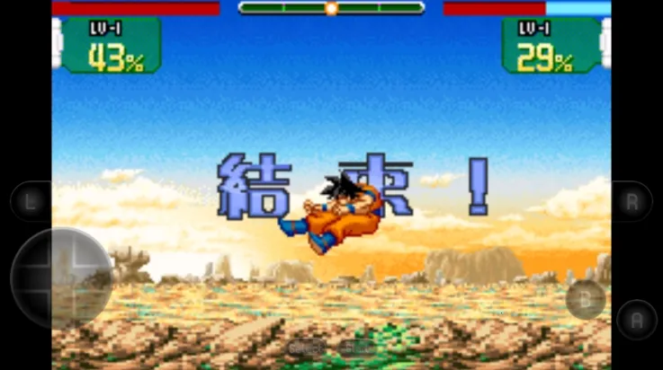 ����Z��ն���(���������Ϸ)v2021.01.06.10 �ֻ����ͼ