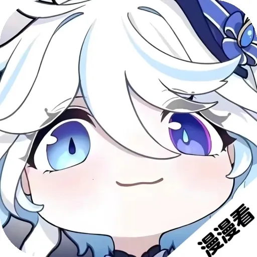 �ᰮ����(����׷��ƽ̨)v6.63.00 ��Ѱ�