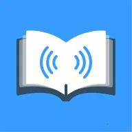 ��������(���鹤��)v1.9.7 ��׿��