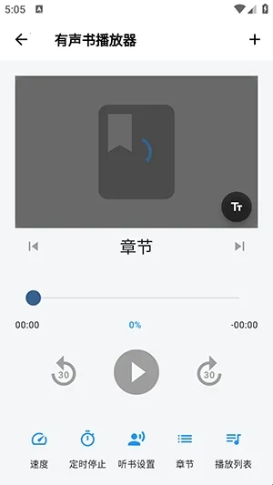 ��������(���鹤��)