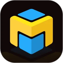 ħ�����2026�ٷ����°汾v1.1.6 �ٷ�����