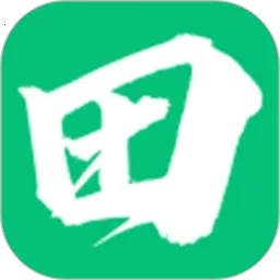 �������(ũ���������ƽ̨)v1.0.6 ��׿��