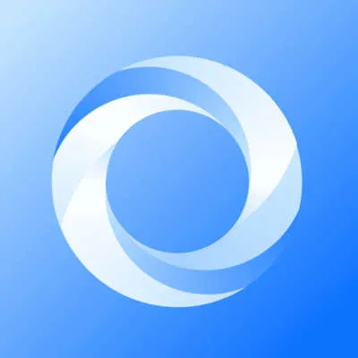 Flux�����2026�ٷ�����v1.0.0 �ֻ���