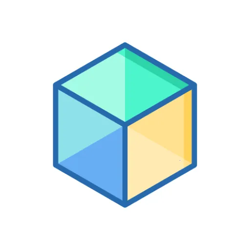 GDӰ��(Ӱ�Ӳ�������)v5.1.6 ��׿��