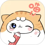 ����è2026�ٷ����°汾v1.3.3 �ֻ���