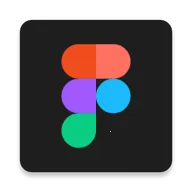 Figma2026���°汾v24.14.0 ��׿��