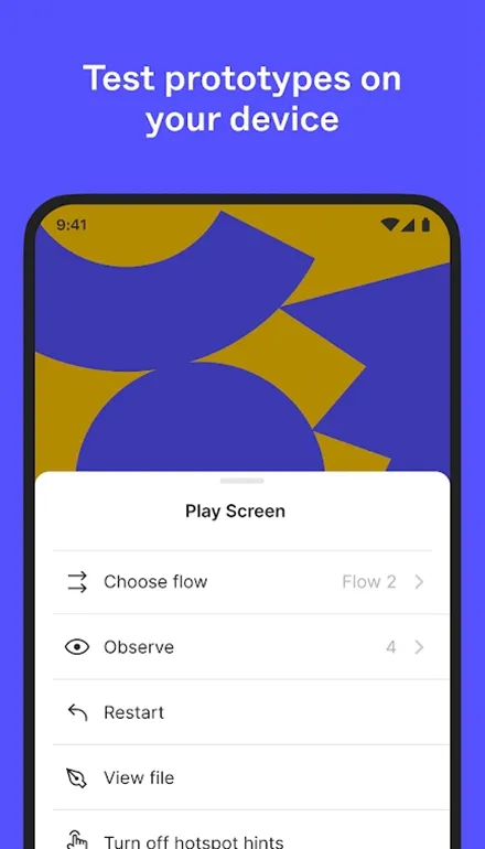 Figma2026���°汾v24.14.0 ��׿���ͼ