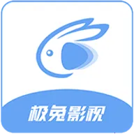 ����Ӱ����Ѱ�2026�ٷ�����v4.9.0 �ֻ���