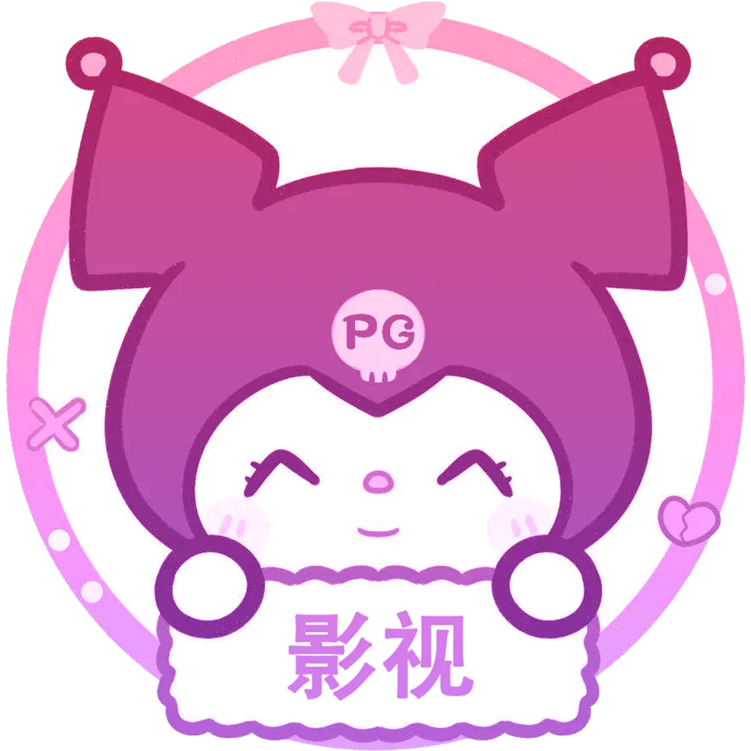 ������Ӱ�Ӱ�׿���ֻ���v1.0.4 ��׿��