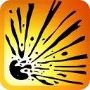 �������2026���°汾v1.7.1 ��Ѱ�