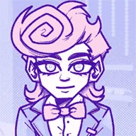 ѪǮ2�����氲׿���ֻ���v1.0 ��׿��