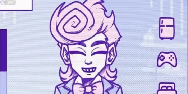 血钱2汉化版安卓版手机版 血钱2汉化版安卓版手机版