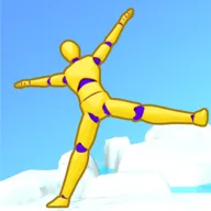 ��Ƥ��Ծ��׿���ֻ���v3.4.7 ��Ѱ�