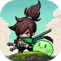 ָ�����س�-��ǧ�������ֻ���v6.1 �ٷ�����