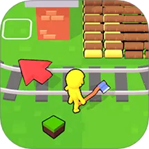 �켣����(ģ�⾭Ӫ��Ϸ)v1.1.1 ��׿��