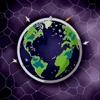 �����ɵ���(ĩ��������Ϸ)v1.0 �ֻ���