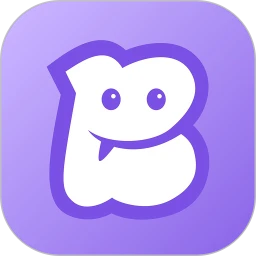 Blooming Talk2026���°汾v2.0.2 ��׿��