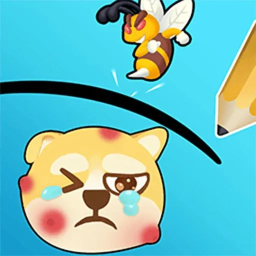 ������۷�(���߱���С����Ϸ)v1.0 ��Ѱ�