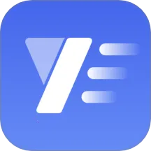 MetaCad�����ֻ���v1.8 �ٷ�����