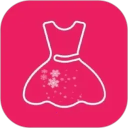 ��ɴ��2026�ٷ�����v2.0.172 �ֻ���