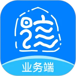 �����ҵ���2026�ٷ�����v2.7.54 ��׿��