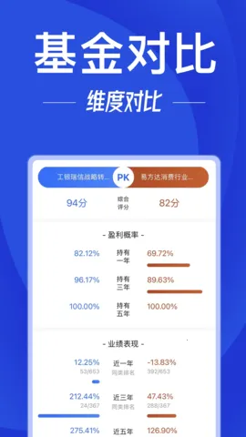 ��������(����Ͷ��ƽ̨)v1.8.1 �ٷ������ͼ