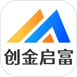 ��������(����Ͷ��ƽ̨)v1.8.1 �ٷ�����