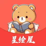 �ǻ���(�����Ķ�ƽ̨)v6.70.00 ��׿��