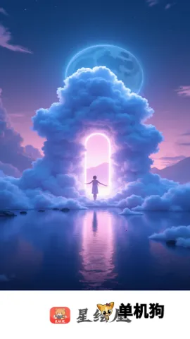 �ǻ���(�����Ķ�ƽ̨)v6.70.00 ��׿���ͼ