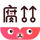 ����С˵(�����Ķ�ƽ̨)v1.0.46 �ٷ�����