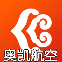 �¿�����2026���ذ�װv2.5.0 �ֻ���