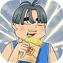 �������(�����Ӫ��Ϸ)v1.00.003 �ֻ���