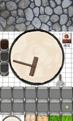 �������(�����Ӫ��Ϸ)v1.00.003 �ֻ����ͼ