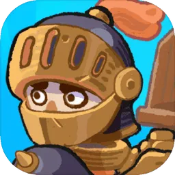 һȦ���������ֻ���v1.07 �ֻ���