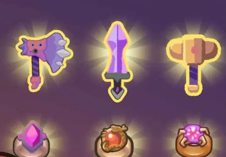 一圈勇者最新手机版 一圈勇者最新手机版