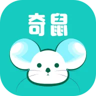 ����(С˵�Ķ�����)v4.8.2.2 �ֻ���