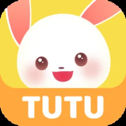 ���ñ�ֽ�����ֻ���v1.6.3 �ٷ�����