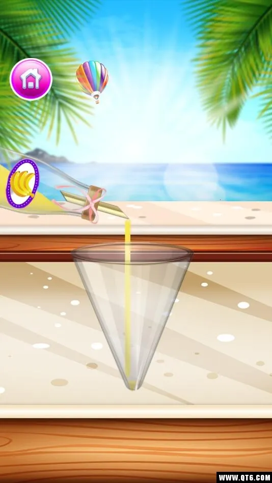 ���������2026���°汾v1.0.1 �ٷ������ͼ