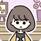 ����û�л���(����ģ����Ϸ)v1.11 �ֻ���