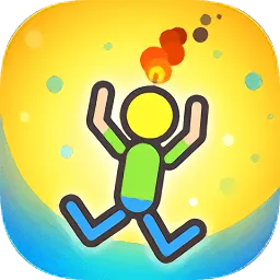 ��������ȼƻ�2026�ٷ����°汾v1.0 �ֻ���